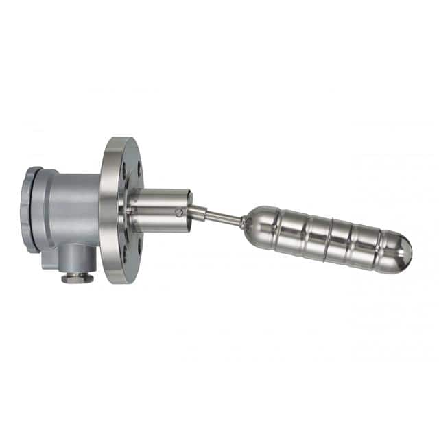 SH-5052 Sensata-Cynergy3  Float Level Sensors - Industrial